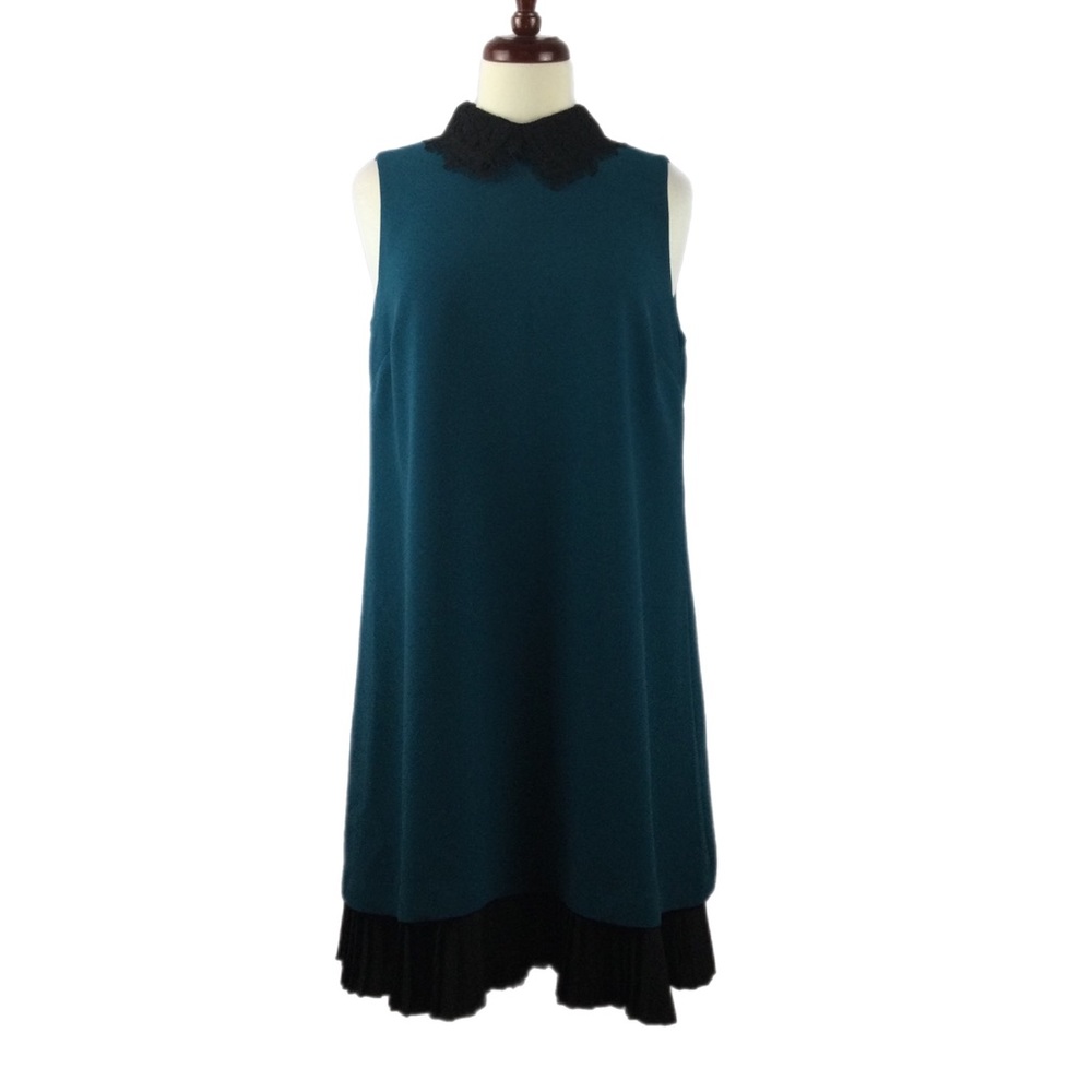 Nanette Lepore Dress